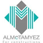 Almotamyez yapı inşaat