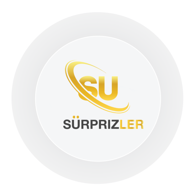 Surprizler