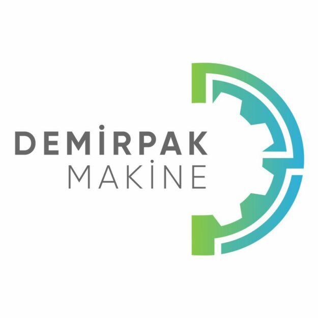 Demirpak Makine